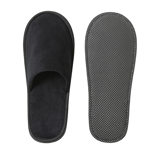 plastic spa slippers